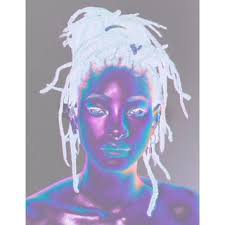 WILLOW album cover willow smith - Google Search