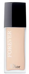 Forever Wear High Perfection Skin-Caring Matte Foundation SPF 35