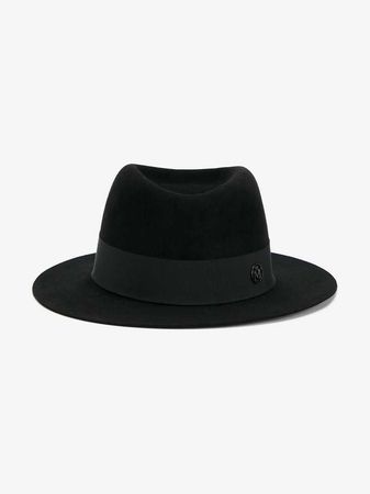 Maison Michel 'Andre' hat | Hats | Browns