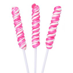 candy pink lollipop purse - Google Search