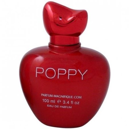 poppy perfume - Google Search