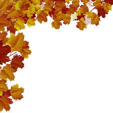 animated leaves - Google Search