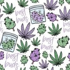 weed backgrounds - Google Search