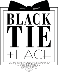 lace text - Google Search