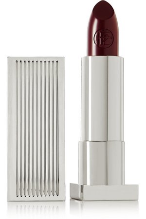 Lipstick Queen | Silver Screen Lipstick - Made It | NET-A-PORTER.COM