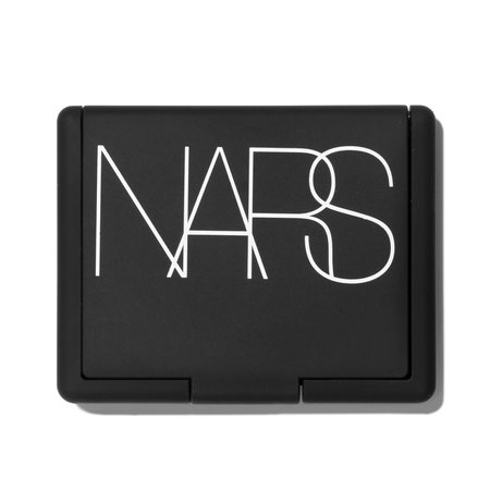 NARS | Space NK
