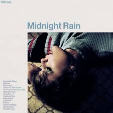 midnight rain taylor swift – Recherche Google