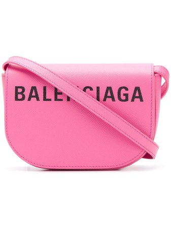 Balenciaga Ville XS day bag £845 - Shop SS19 Online - Fast Delivery, Free Returns