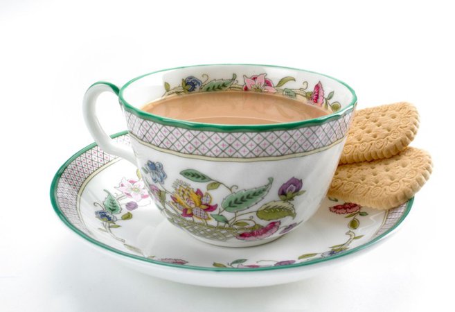 UK-tea-sales-in-hot-water-category-plummets-22_wrbm_large.jpg (749×513)