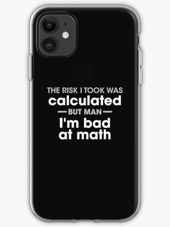 funny sayings phone cases - Google Search