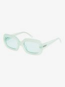 Balme Sunglasses 194476618095 | Roxy