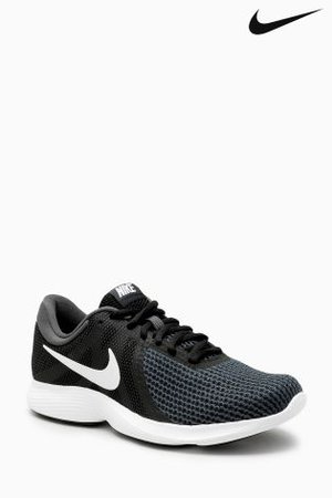 Buy Nike Run Revolution 4 from the Next UK online shop