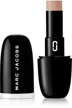 Beauty - Accomplice Concealer & Touch-up Stick - Fair 10
