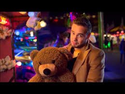 liam night changes - Google Search