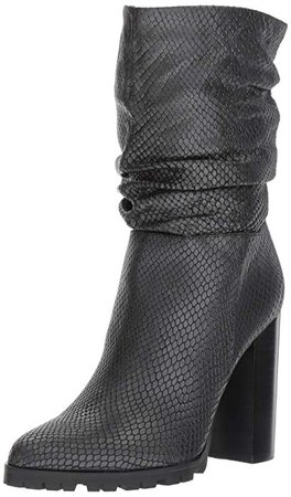 Amazon.com | Katy Perry Women's The Raina Ankle Boot | Ankle & Bootie