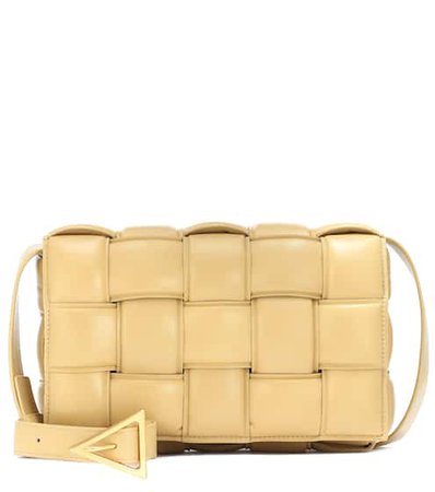 Designer Bags & Luxury Handbags for Women | Mytheresa