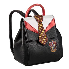 Gryffindor™ Uniform Mini Backpack by Danielle Nicole | Universal Orlando™