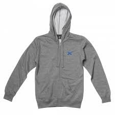 zippered hoodie - Google Search