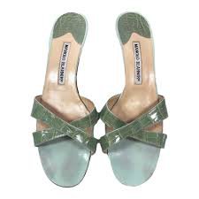 sage green heels - Google Search