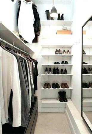 walk-in-closet-layout-ideas-closet-layout-design-walk-in-closet-layout-ideas-perfect-minimalist-closet-layout-with-a-leading-rack-on-one-wall-closet-design-planning.jpg (439×640)