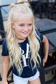 blonde hair blue eyes girl kid - Google Search