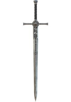 Excalibur - King of Avalon: Dragon Warfare Excalibur | Sword blade