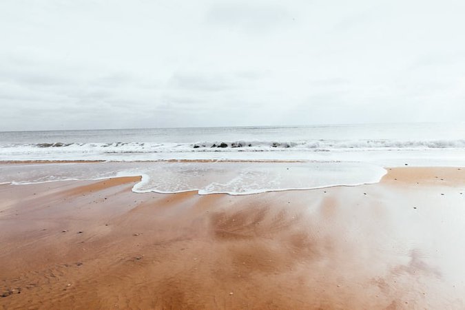 photography, beach e ocean imagem