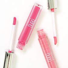 pink lipgloss - Ricerca Google