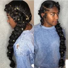 prom hairstyles for black girls 2019 - Google Search