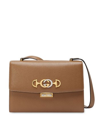 Gucci Zumi small shoulder bag £2,050 - Shop Online. Same Day Delivery in London