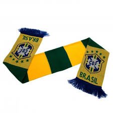 brazil football - Google Search