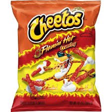 Cheetos - Google Search