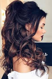 curly hair do soft - Google Search