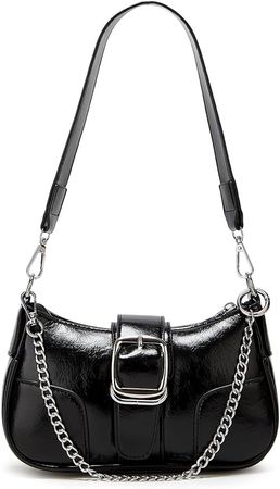 Amazon.com: Denim Hobo Bag for Women Canvas Shoulder Crossbody Bags Y2K Small Clutch Totes Handbag Evening Armpit Top Handle Purse 2024 : Clothing, Shoes & Jewelry