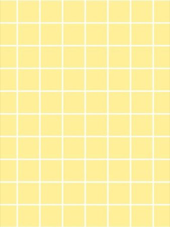 pastel yellow square - Google Search