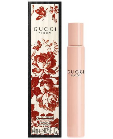 Gucci roll on purfume | Mercari