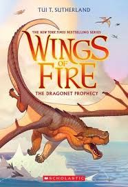 Wings of fire clay - Google Search
