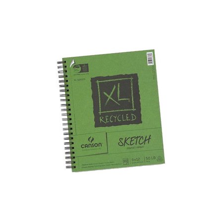 green journal