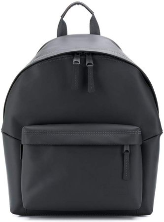 concealed pocket backpack