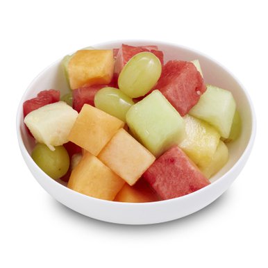 fruit salad bowl – Vyhľadávanie Google