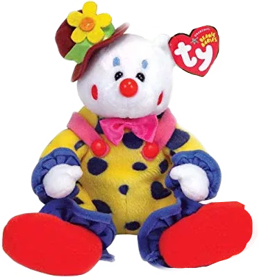 clowncore clown goth kawaii kidcore cute freetoedit...
