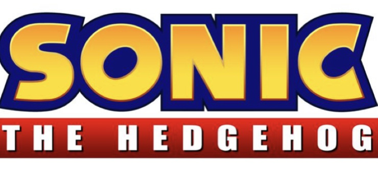 Sonic The Hedgehog (Franchise)