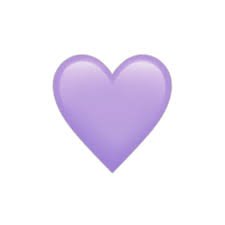 lavender heart - Google Search