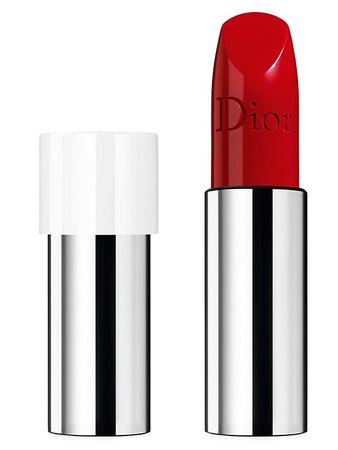 Dior Rouge Dior Lipstick Refill | SaksFifthAvenue