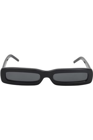 Résultats Google Recherche d'images correspondant à https://cdn.fashiola.fr/L598051206/george-keburia-femme-lunettes-de-soleil-rectangular-acetate-sunglasses.jpg