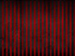 red stripes background dark - Google Search