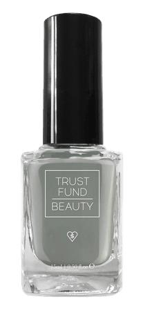 Boxset Boyfriend - Trust Fund Beauty