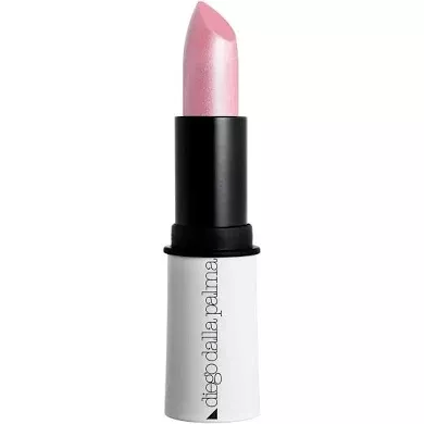 pale pink lipstick - Google Shopping