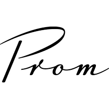 prom words - Google Search