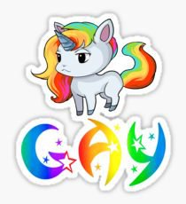 gay unicorn - Pesquisa Google